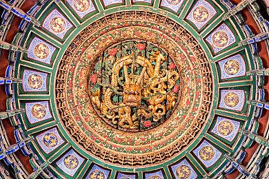 台积电遭攻击 黑客用数据威胁索要7000万美元赎金